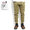 The Endless Summer TES SURF FABRIC PANTS -OLIVE- FH-1574339画像
