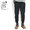 The Endless Summer TES MALIBU PILE PANTS -BLACK- FH-1574340画像