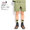 The Endless Summer TES SOLOTEX SHORTS -KHAKI- NV-1574350画像