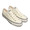 CONVERSE ALL STAR PET-CANVAS OX IVORY 31304762画像