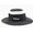 STUSSY Nylon Ripstop Gardener Boonie Hat 1321045画像