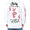 STUSSY Masked L/S Tee 1994698画像