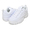 FILA DISRUPTOR II TRIPLE/WHITE FW02936-148画像