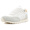 panther PANTHER JOGGING SL OFF WHITE PTJ-0023OFF画像