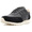 panther PANTHER JOGGING SL BLACK PTJ-0023BLACK画像