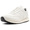 panther PANTHER JOGGING LE WHITE PTJ-0024WHITE画像
