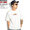 Sequence by B-ONE-SOUL TOM and JERRY RELAX EMBROIDERY SHORT SLEEVE T-SHIRT -OFF WHITE- T-1570929画像