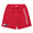 THE NETWORK BUSINESS Nylon Short Pants RED TNBP011-0241画像
