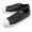 CONVERSE ALL STAR COUPE TRICO SLIP OX NAVY 31304931画像