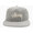 STUSSY Beach Canvas Snapback Cap 131995画像