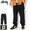 STUSSY Canvas Work Pant 116496画像