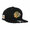 '47 Brand × Carhartt CHICAGO BLACKHAWKS SNAPBACK CAP BLACK HQ-KMORE102DUP-BK画像