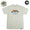Dickies GRAPHIC TEE SKATEBOARDING COLLECTION WSSK2画像