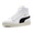 PUMA UNIVERSAL OG PUMA WHITE/PUMA BLACK/WHISPE 381201-01画像