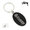 STUSSY OE Badge Keychain 138760画像