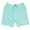 POLO RALPH LAUREN 1992 Sweat Shorts GREEN画像
