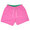 POLO RALPH LAUREN Traveler Swim Trunk PINK画像