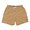 POLO RALPH LAUREN Traveler Swim Trunk BEIGE画像