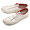 CONVERSE JACK PURCELL TW RH WHITE/RED 33300581画像
