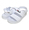 FILA SOFT DRIFTER SD White/White/White 1SM01580D-100画像