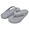 new balance TAW&TOE FLIP FLOP LIGHT GRAY SD5601GGL画像