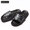 Subciety SHOWER SANDALS 105-89750画像