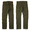 ONI DENIM Sulfer Heavy Oxford Olive Bush Pants ONI-107HOX-OLV画像