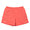 APPLEBUM Swim Pants SALMON PINK画像
