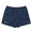 APPLEBUM Swim Pants NAVY画像