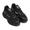 adidas ZENTIC W CORE BLACK/CORE BLACK/FOOTWEAR WHITE GX0417画像