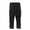 orslow SLIM FIT 6 POCKET CARGO PANTS BLACK RIPSTOP 01-5260RIP-61画像