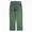 StanRay BACK SATEEN CAMP FATIGUE TROUSER画像