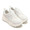UGG CA805 Mesh Light Grey / White 1108037-LGWH画像