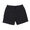 RHC Ron Herman × HURLEY Phantom Shorts BLACK画像