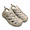 HOKA ONE ONE HOPARA OXFORD TAN/DUNE 1123112-OTDN画像