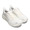 HOKA ONE ONE CLIFTON 8 WHITE/WHITE 1119394-WWH画像
