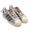 adidas SUPERSTAR LACELESS GRAY THREE/LEGEND MARIN/CLEAR BROWN S29064画像