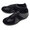 AULIGA ALG004 GERMAN TRAINER BLACK画像