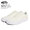 VANS Comfycush Old Skool (Track Pack) Marshmallow/True White VN0A5DY19L0画像
