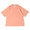 adidas CONTEMPO TEE AMBIENT BLUSH H11366画像