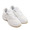 adidas ZENTIC W FOOTWEAR WHITE/FOOTWEAR WHITE/CORE BLACK GX0420画像