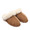 UGG Scuffette II CHESTNUT 1106872-CHE画像