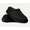 UGG Neuman BLACK 1113631-BLK画像