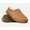 UGG Neuman CHESTNUT 1113631-CHE画像