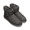 UGG Classic Mini DARK GREY 1002072-DGRY画像