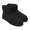 UGG Australia M CLASSIC MINI BLACK 1002072-BLK画像