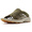 KEEN UNEEK SNK SLIDE DARK OLIVE/PLAZA TAUPE 1024896画像