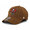'47 Brand × Carhartt TAMPA BAY BUCCANEERS MVP CAP BROWN FX-BOYLS30DUV-BW画像