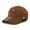 '47 Brand × Carhartt TAMPA BAY BUCCANEERS MVP CAP BROWN FX-BOYLS30DUV-BW画像