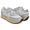RFW SPRINTER SP STRAP ''BAKESOLE'' GREY R-2136333画像